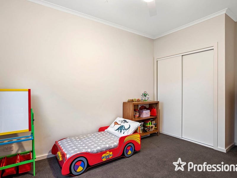 1/20 Liverpool Road, Kilsyth image 7