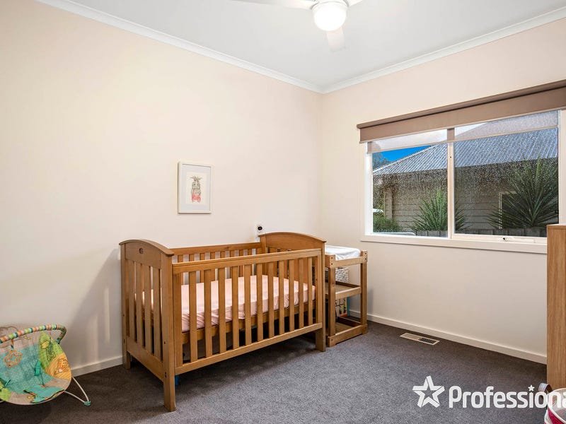 1/20 Liverpool Road, Kilsyth image 8