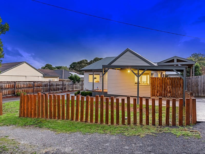 1/20 Liverpool Road, Kilsyth image 13