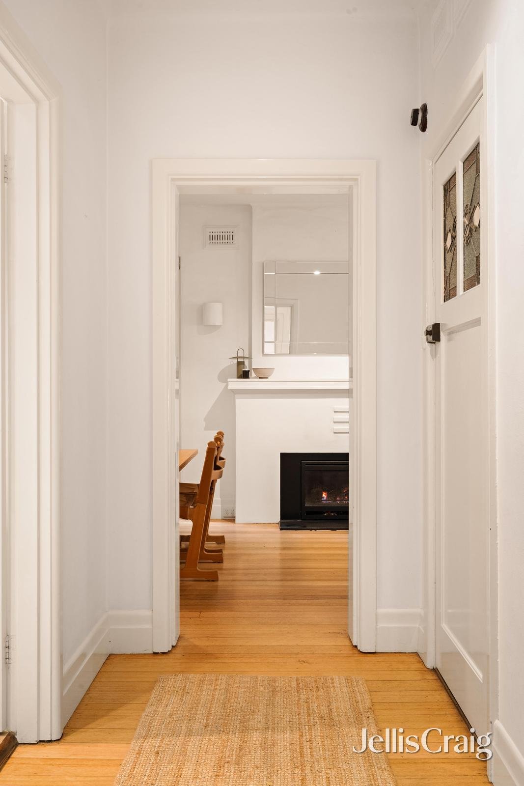 1/20 Loch Street, St Kilda West image 8