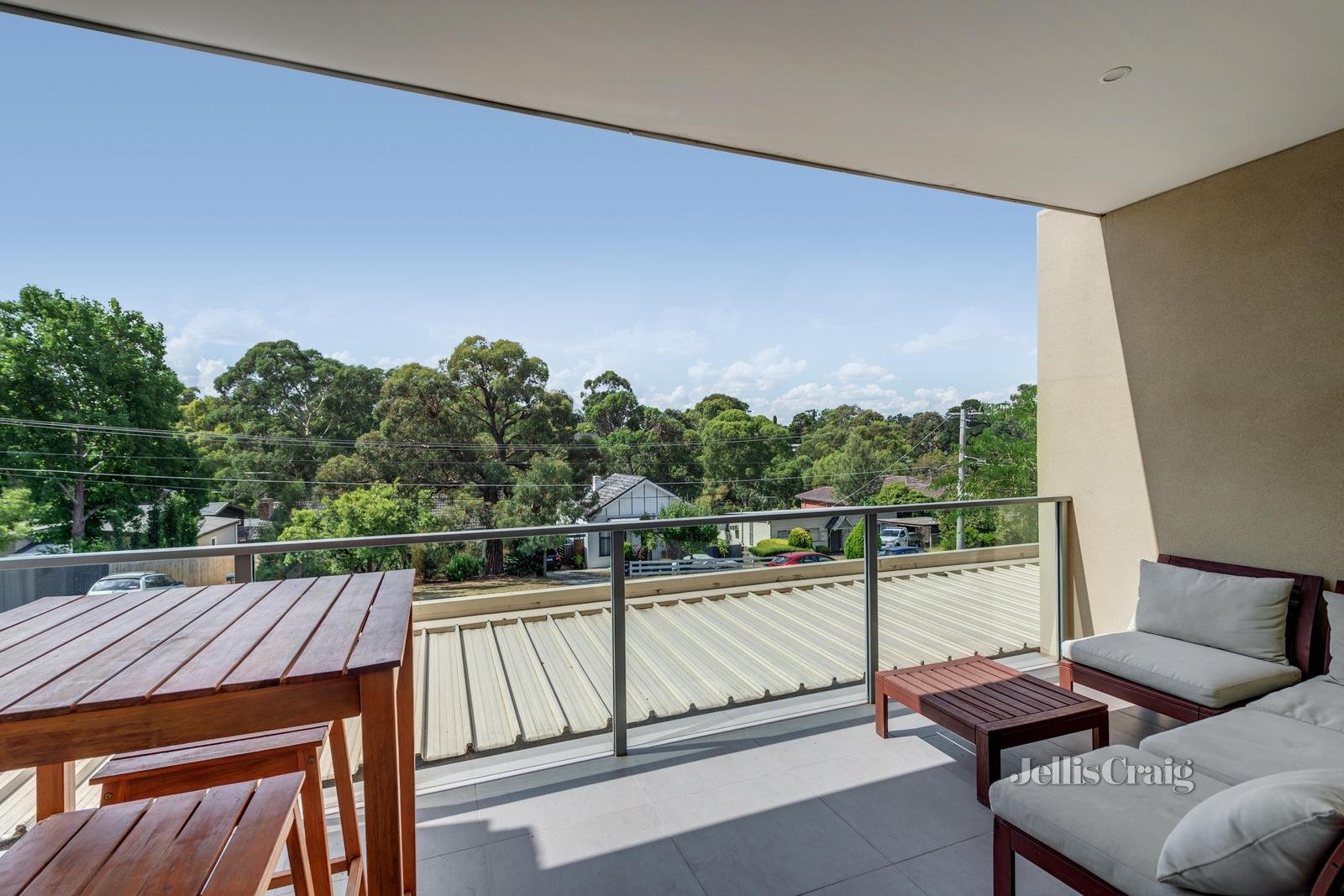 1/20 Louis Street, Greensborough image 6