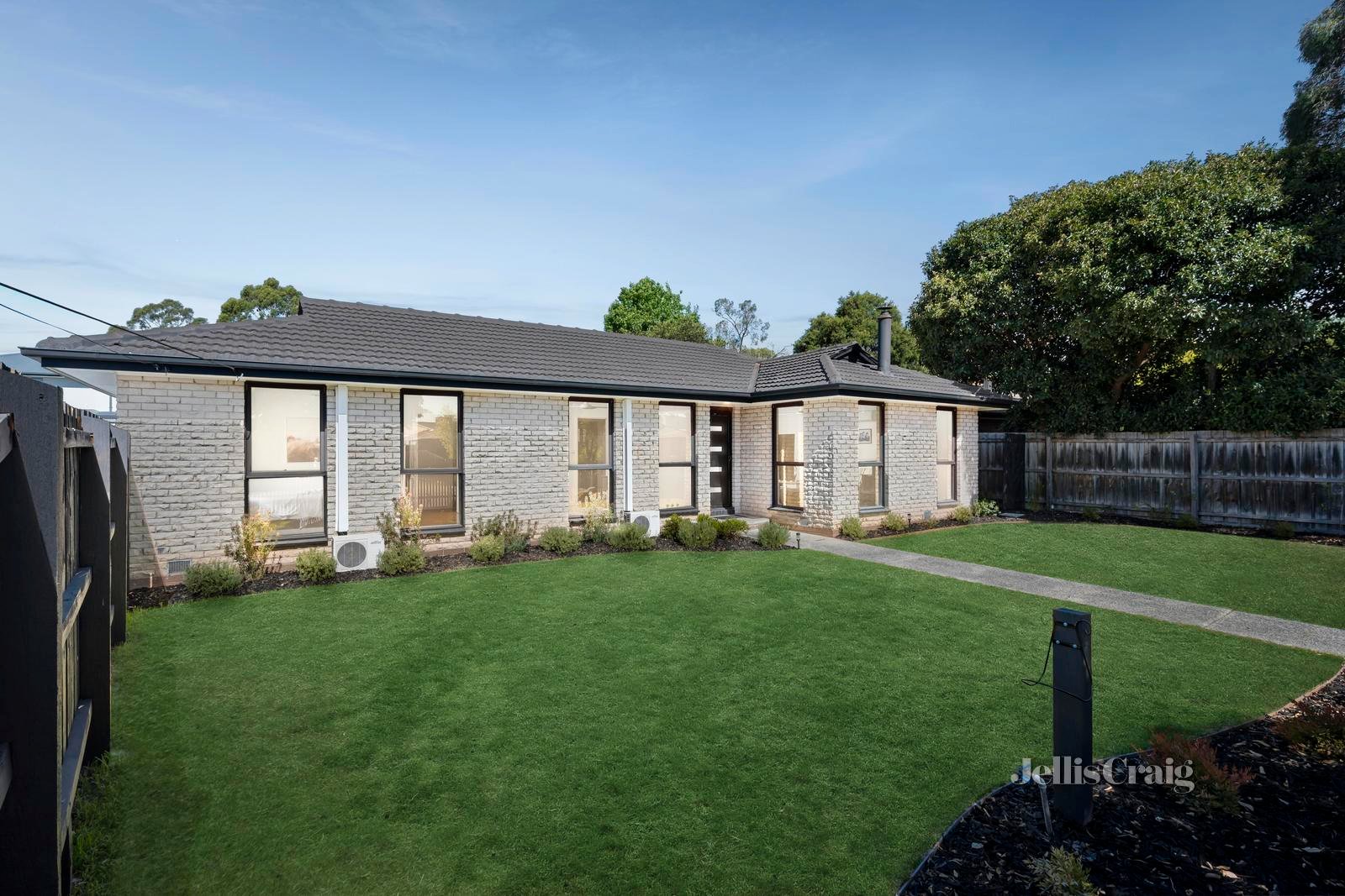 1/20 Lucas Avenue, Kilsyth image 1