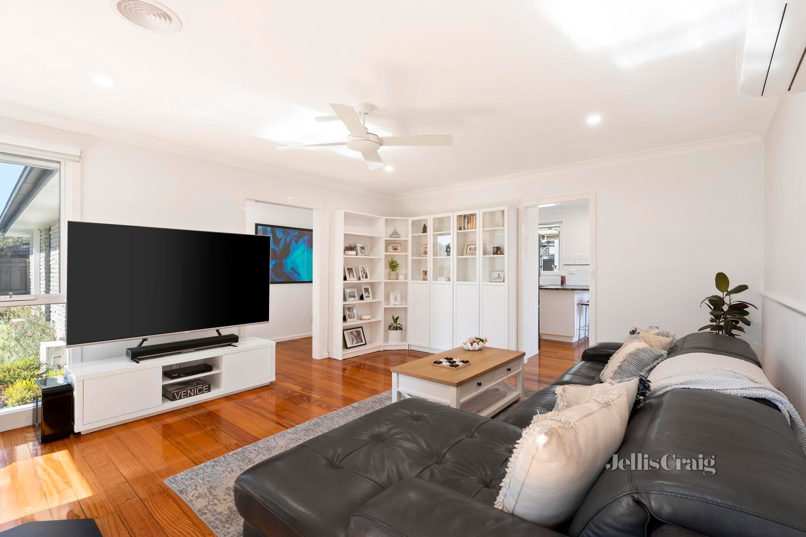 1/20 Lucas Avenue, Kilsyth image 3