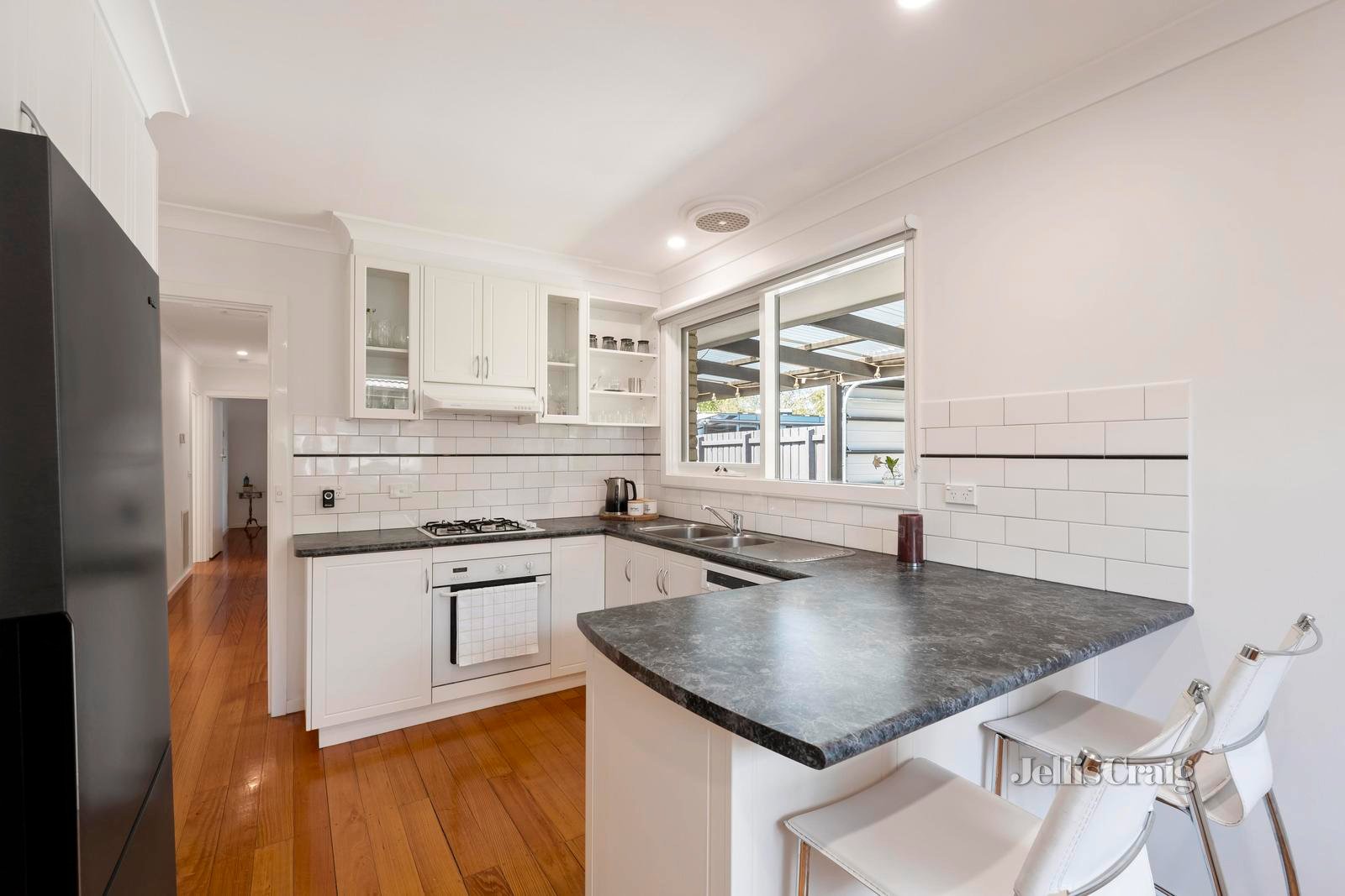 1/20 Lucas Avenue, Kilsyth image 4