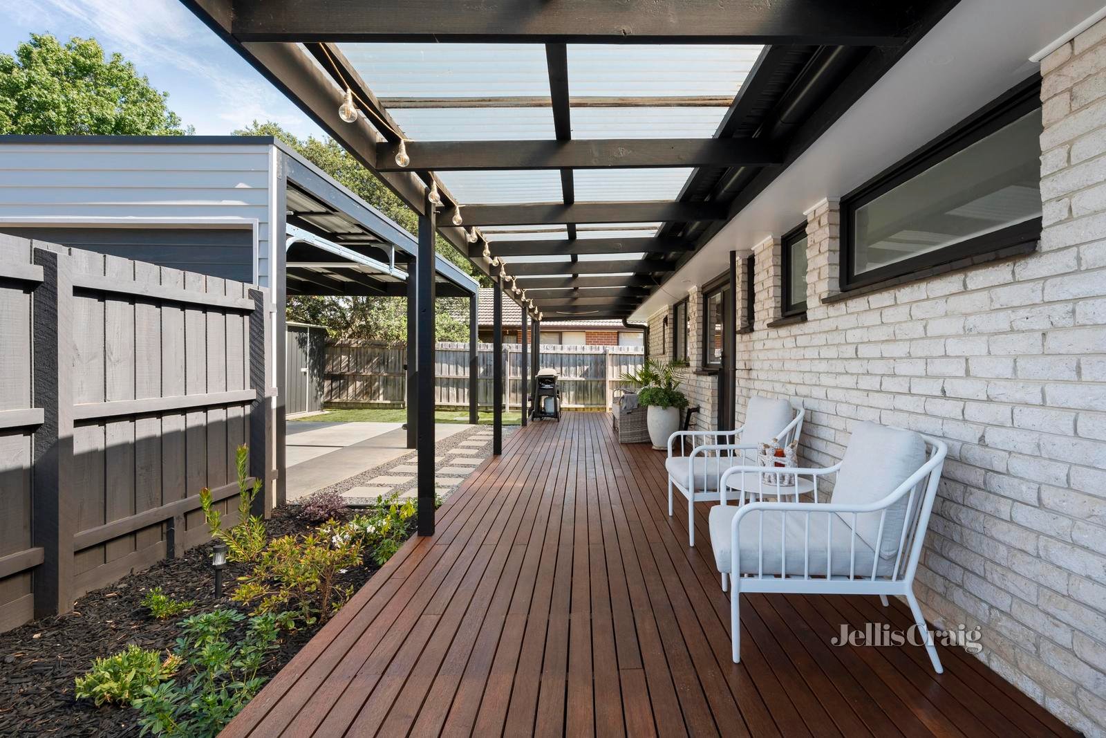 1/20 Lucas Avenue, Kilsyth image 8