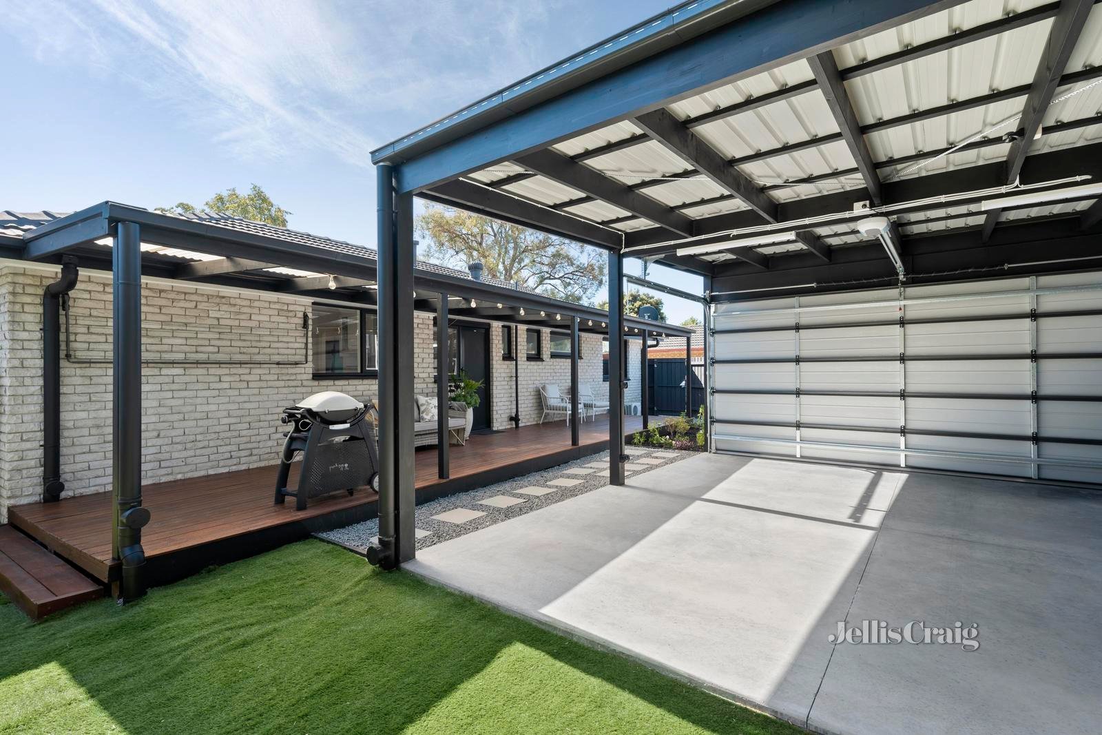 1/20 Lucas Avenue, Kilsyth image 10