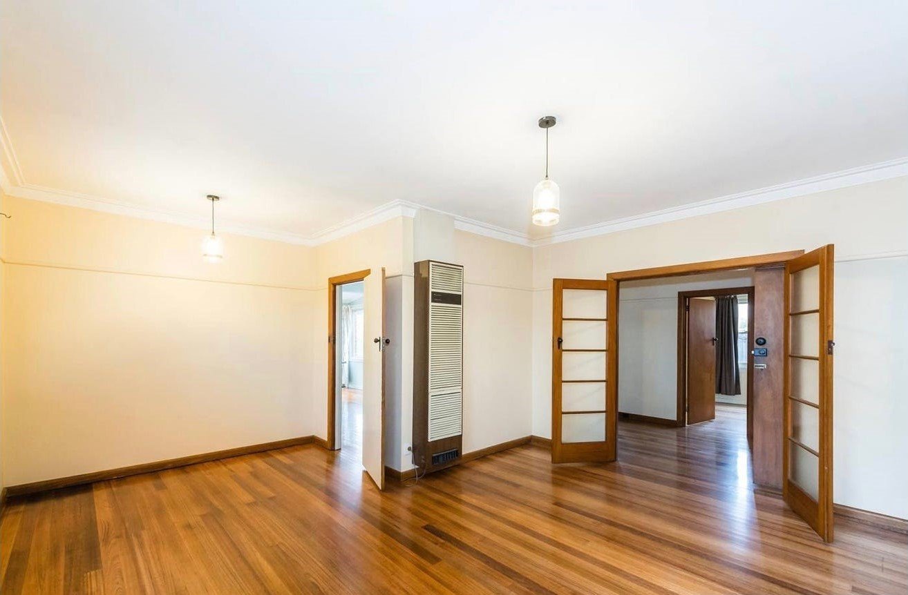 120 Ludstone Street, Hampton image 3