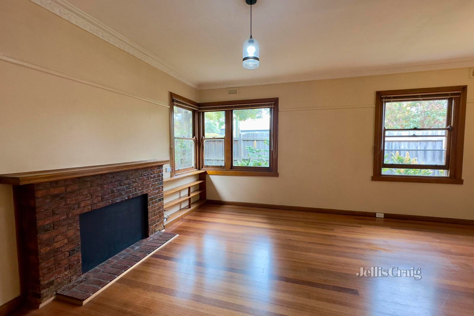 120 Ludstone Street, Hampton image 3