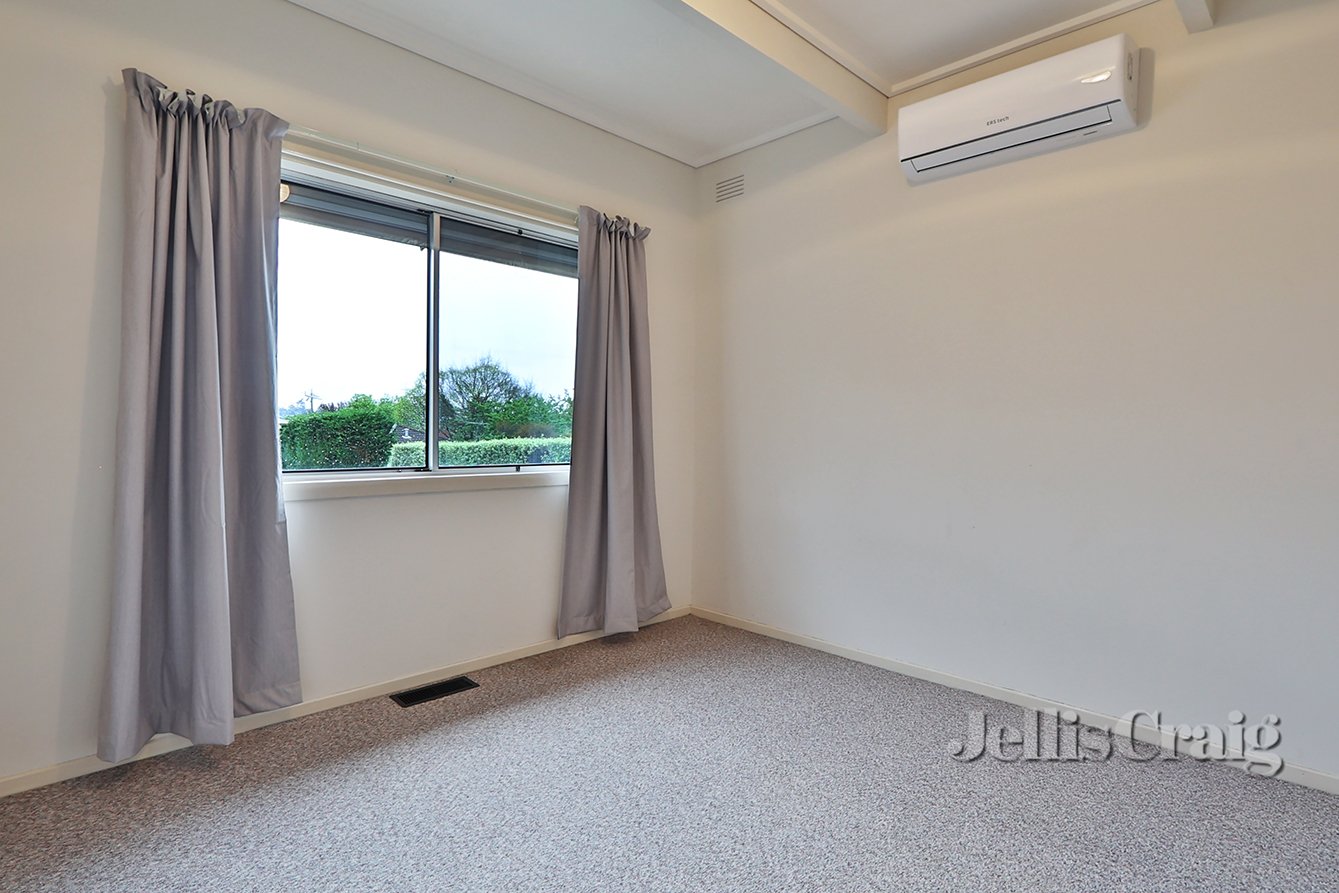 1/20 Maidstone Street, Ringwood image 7