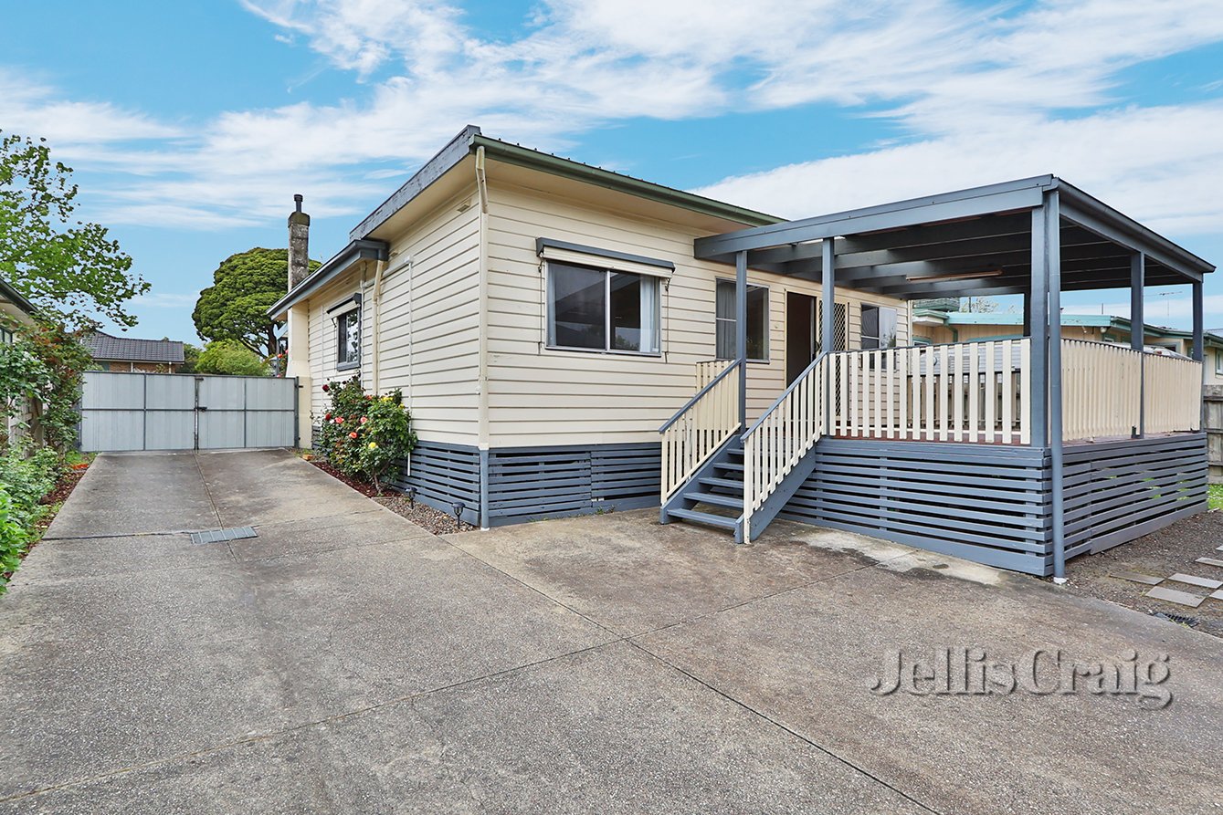 1/20 Maidstone Street, Ringwood image 8