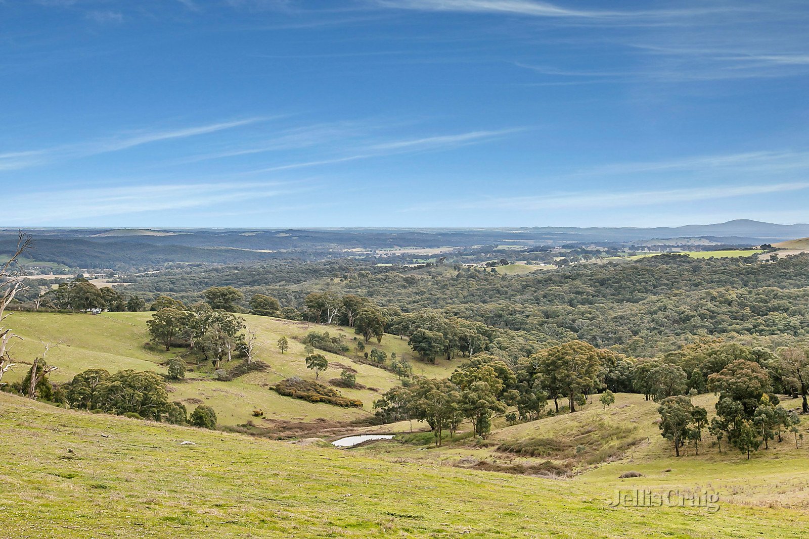 120 Mannings Road, Hepburn Springs image 3