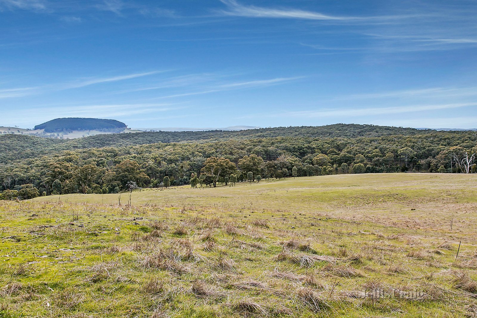 120 Mannings Road, Hepburn Springs image 4