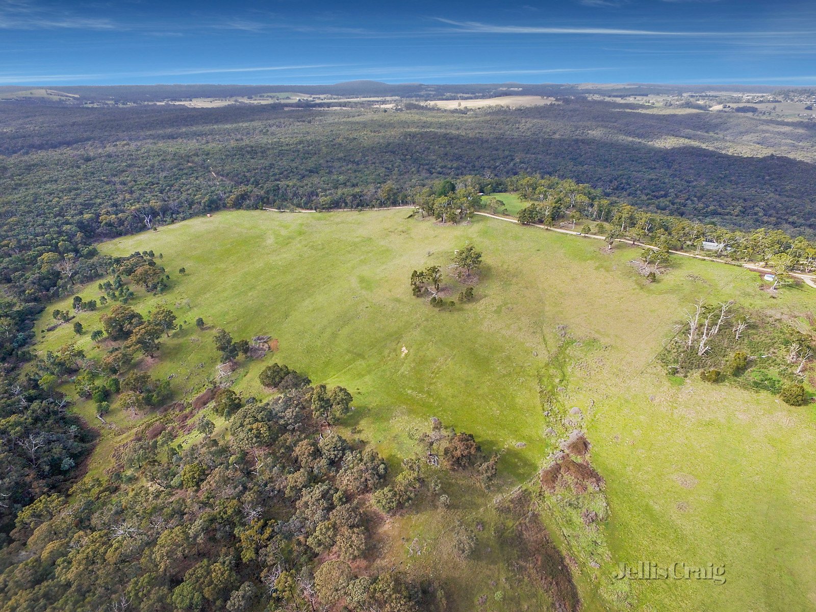 120 Mannings Road, Hepburn Springs image 6