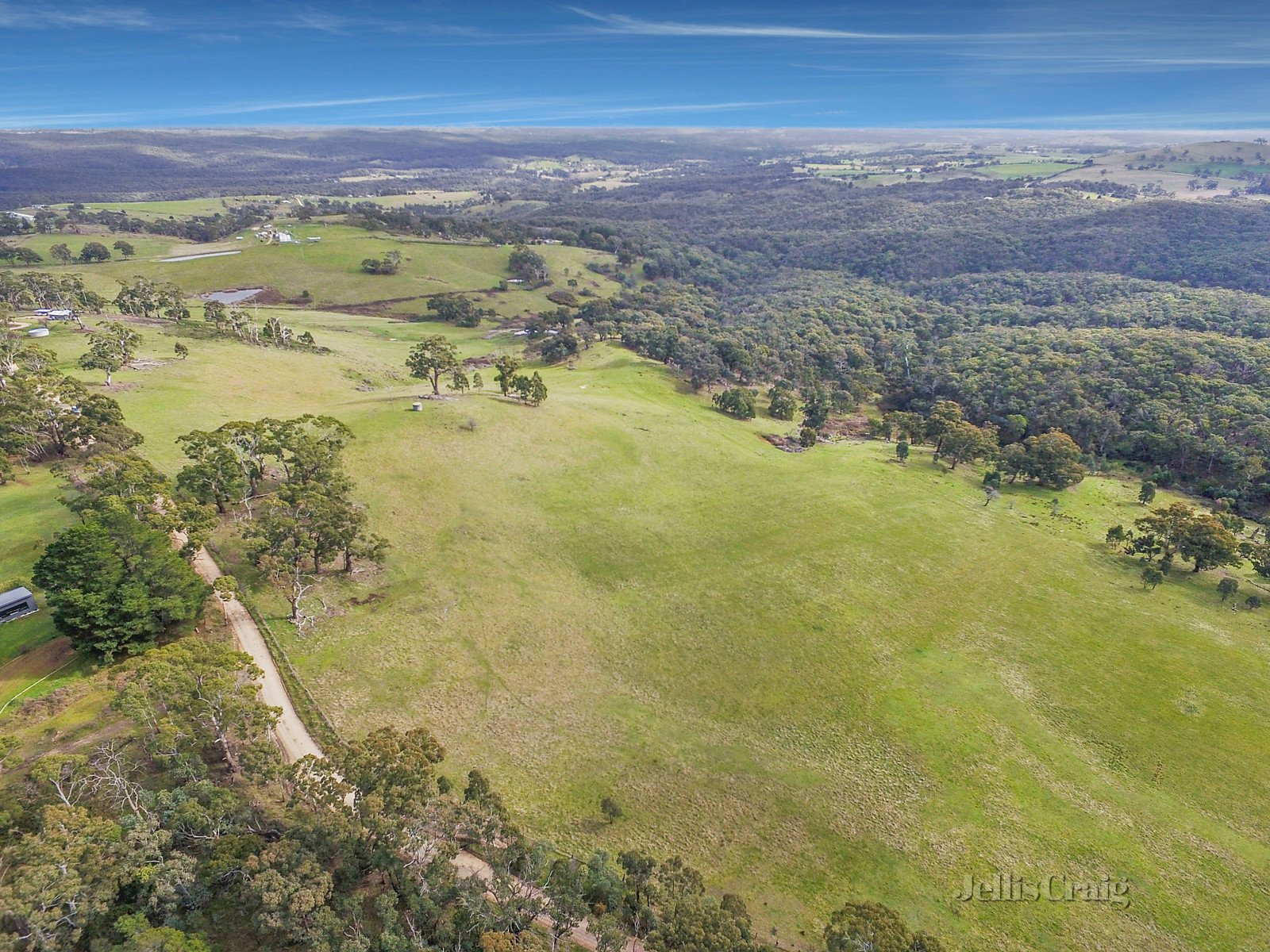 120 Mannings Road, Hepburn Springs image 8