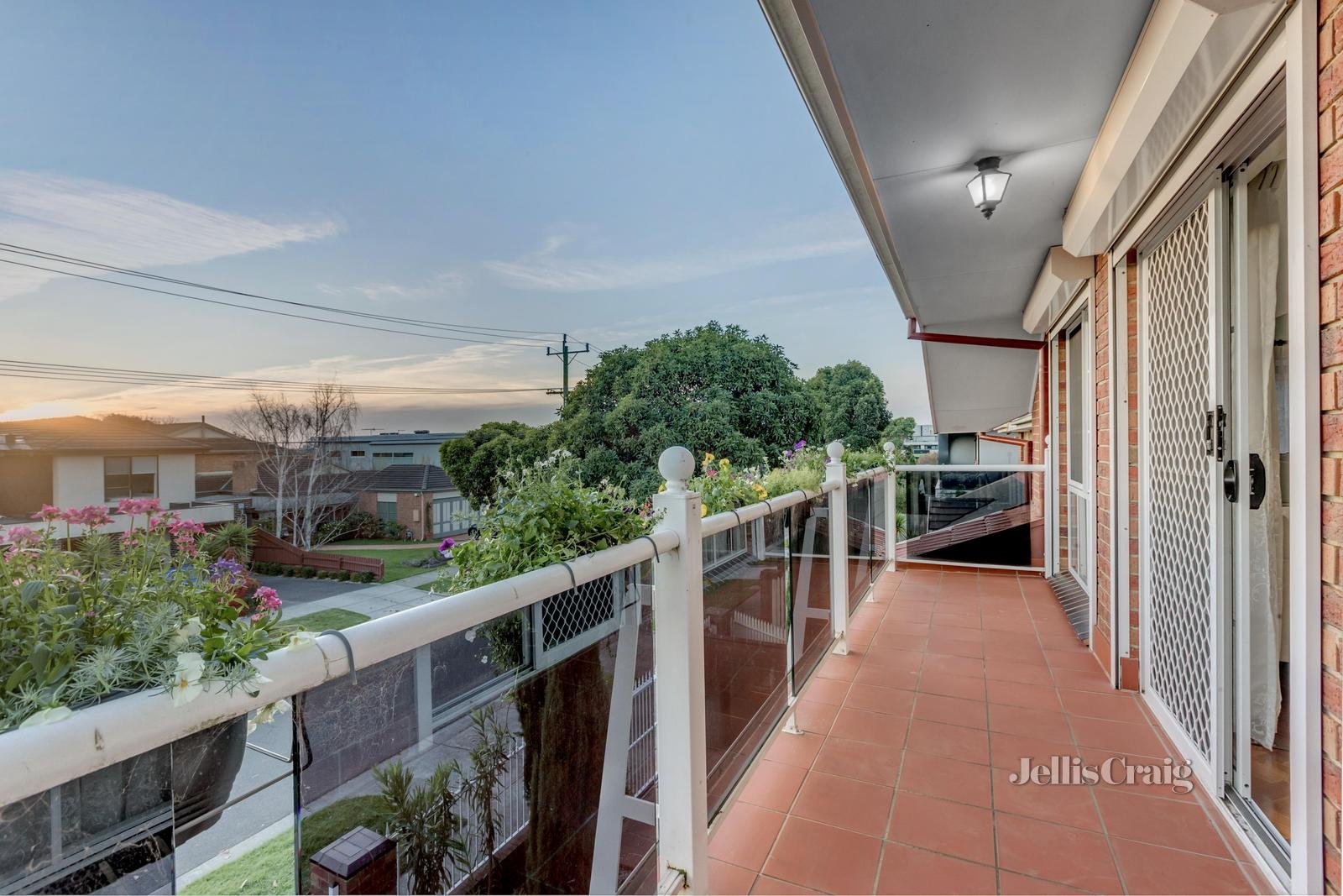 1/20 Mavho Street, Bentleigh image 10