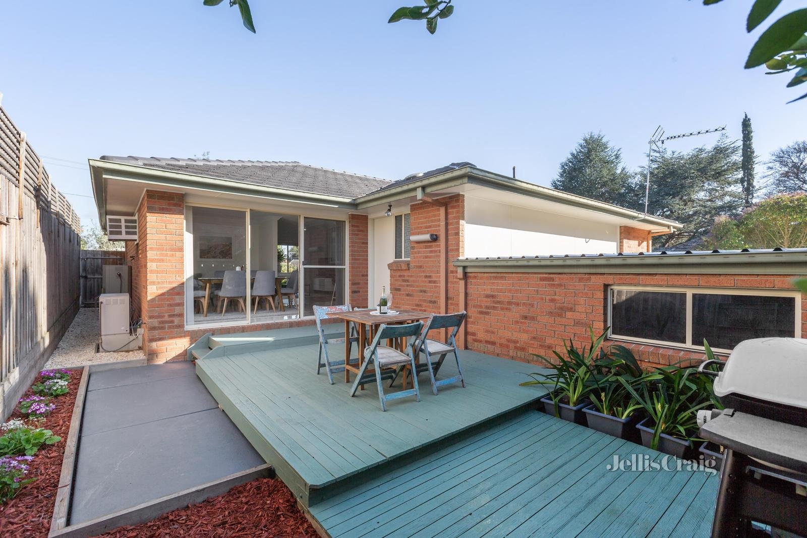 1/20 Meadow Crescent, Mount Waverley image 10