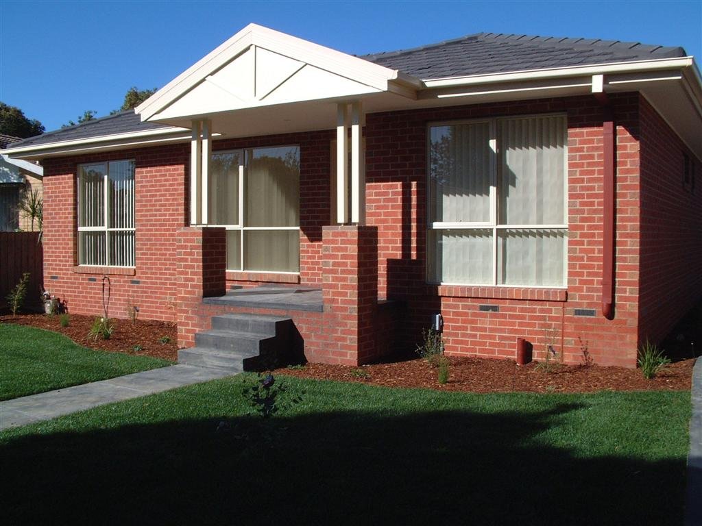 1/20 Melaleuca Drive, Glen Waverley image 4