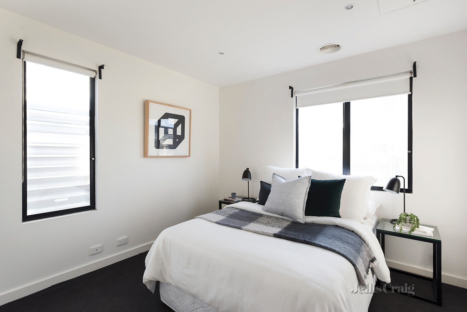 120 Mitchell Street, Northcote image 6