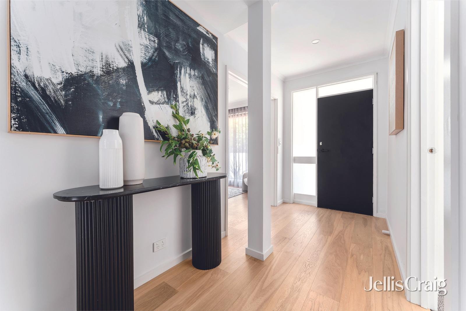 1/20 Moodie Street, Caulfield&nbsp;East image 2