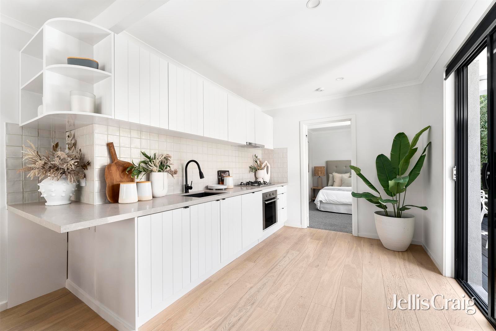 1/20 Moodie Street, Caulfield&nbsp;East image 5