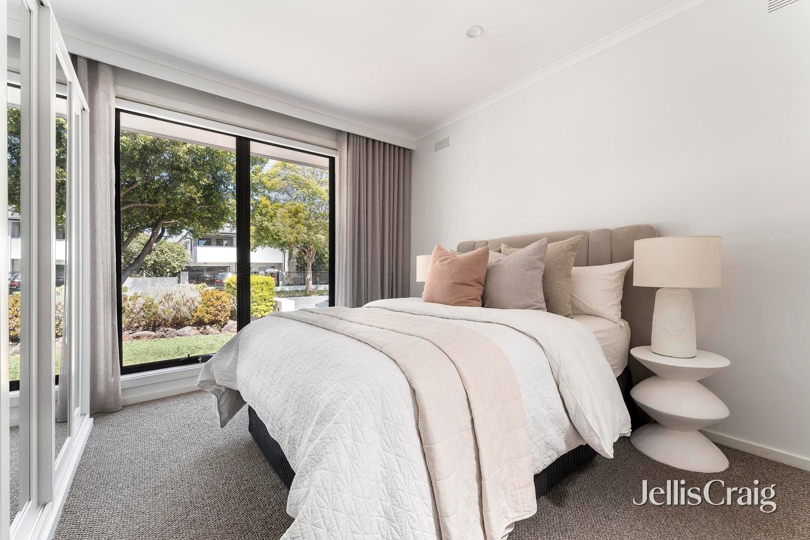 1/20 Moodie Street, Caulfield&nbsp;East image 6