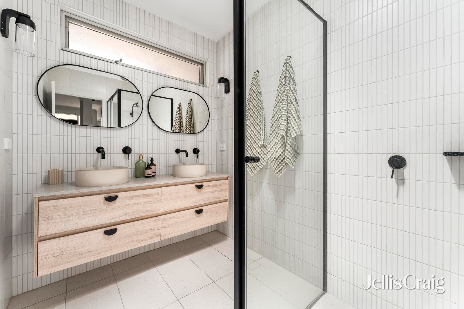 1/20 Moodie Street, Caulfield&nbsp;East image 8