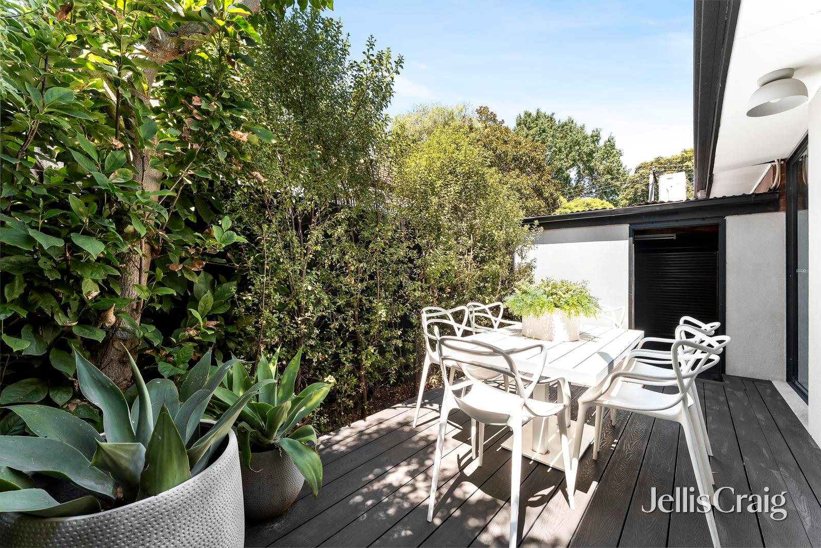 1/20 Moodie Street, Caulfield&nbsp;East image 10