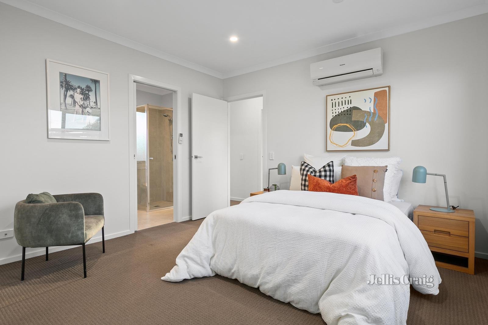 1/20 Newcastle Street, Preston image 4