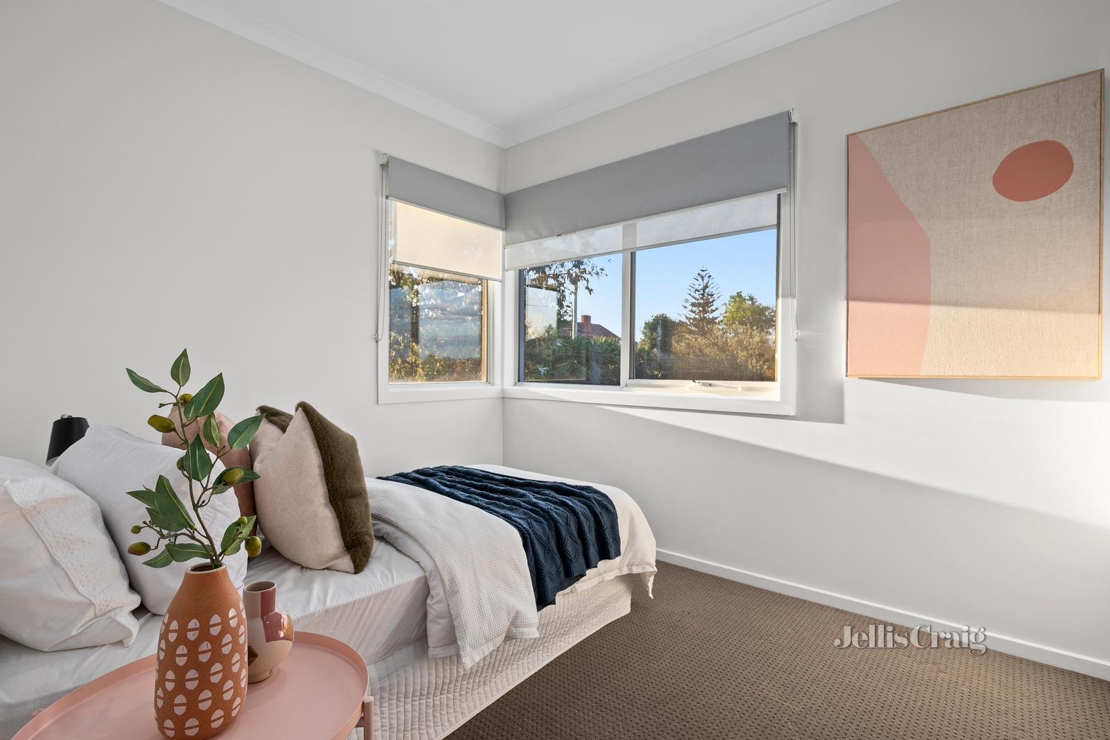 1/20 Newcastle Street, Preston image 9