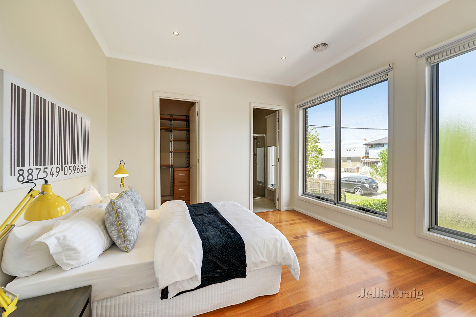 1/20 Newsom Street, Ascot Vale image 6