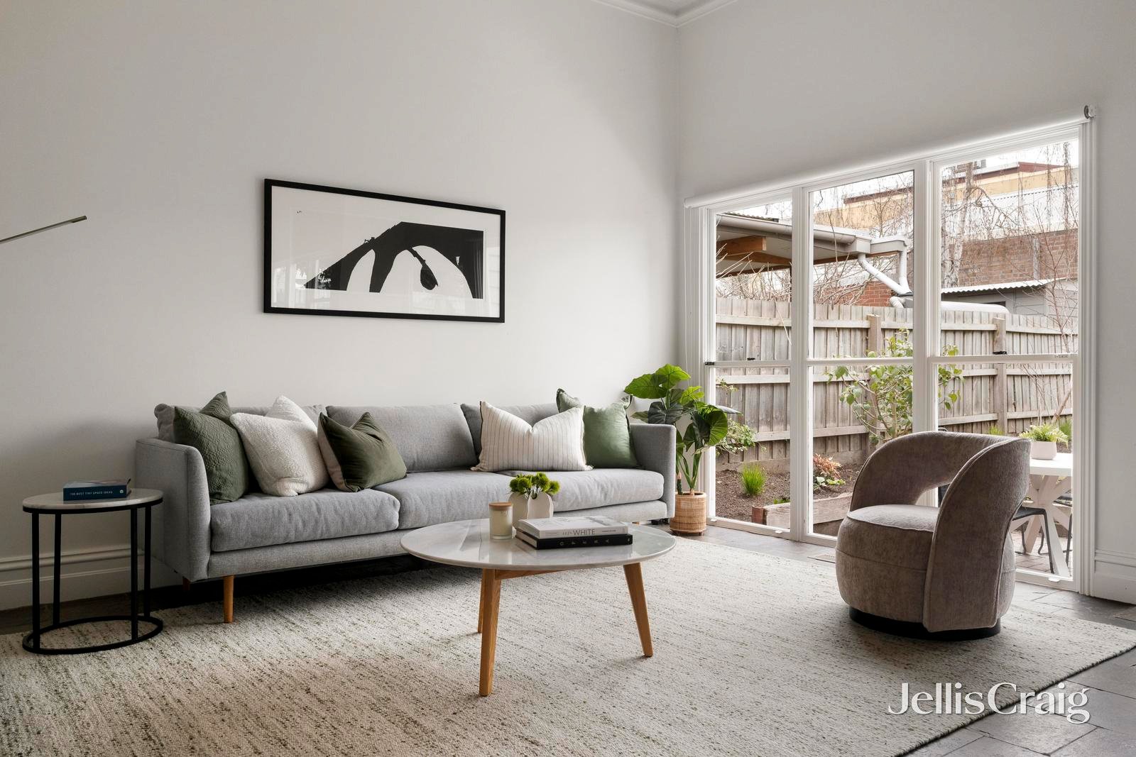 120 Noone Street, Clifton Hill image 4