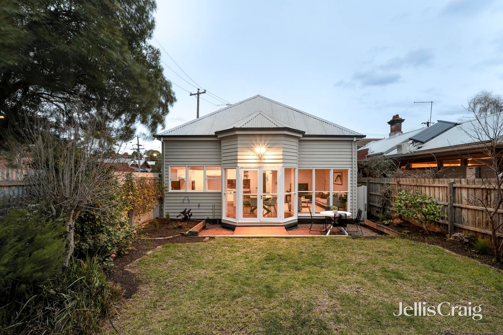 120 Noone Street, Clifton Hill image 7