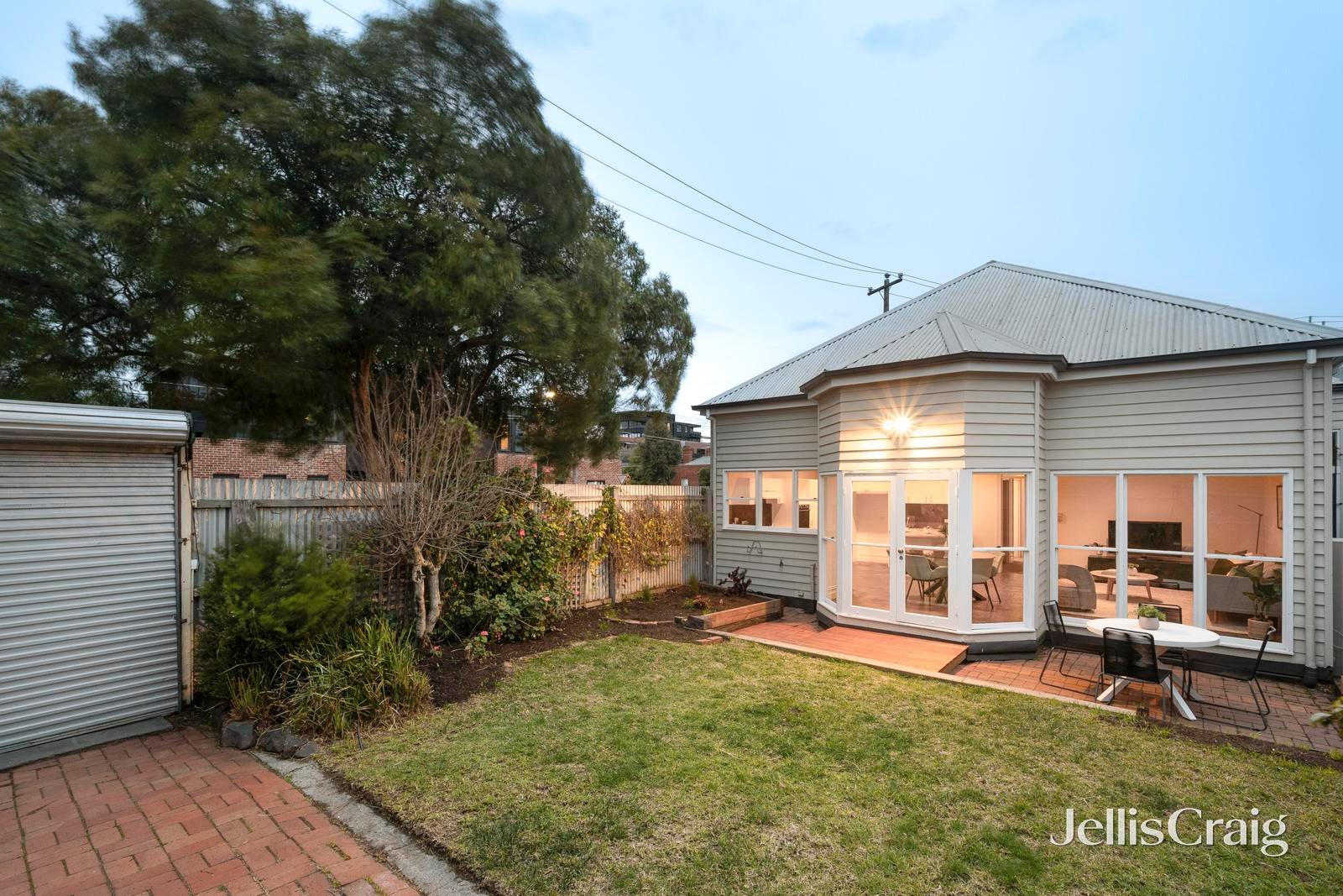 120 Noone Street, Clifton Hill image 17