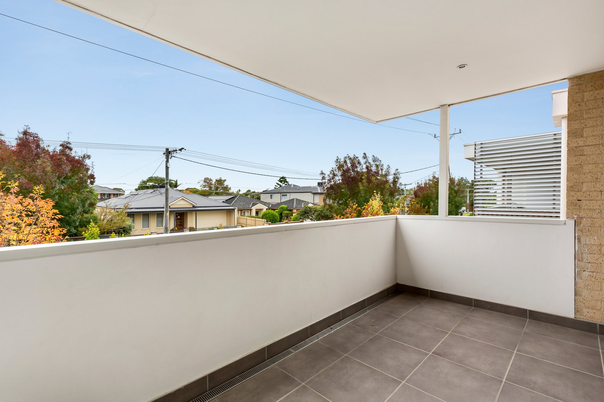 120 Oak Avenue, Mentone image 6
