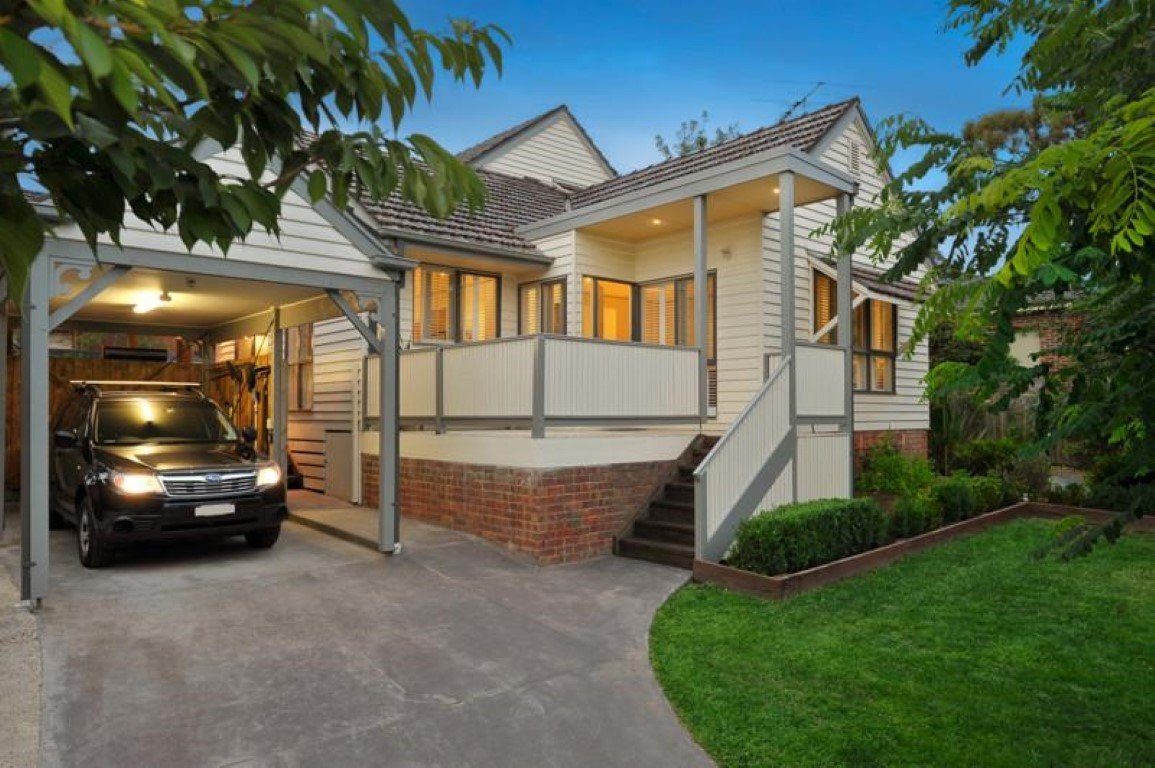 1/20 Orchard Crescent, Mont Albert North image 1