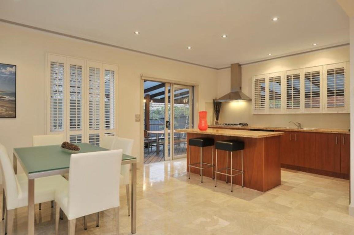 1/20 Orchard Crescent, Mont Albert North image 3