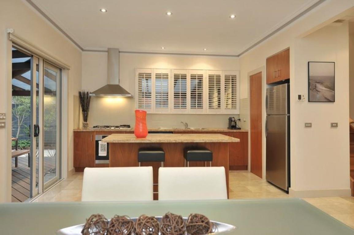 1/20 Orchard Crescent, Mont Albert North image 4