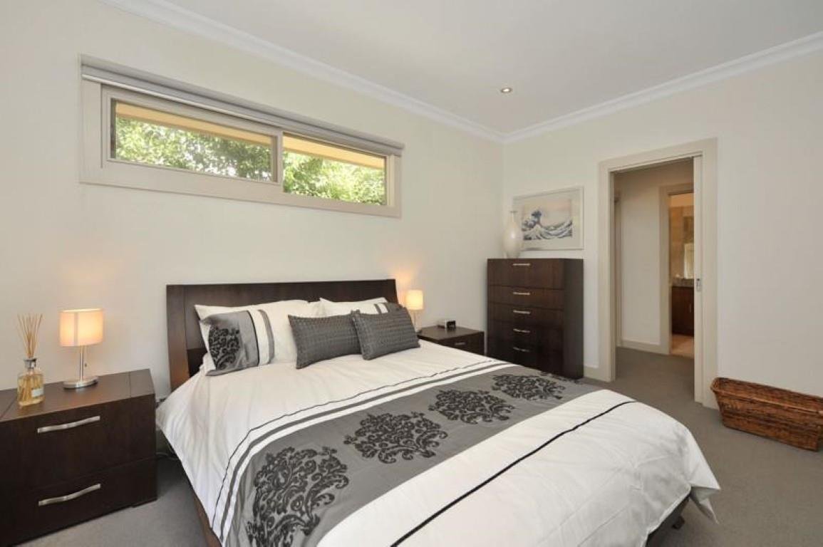1/20 Orchard Crescent, Mont Albert North image 5