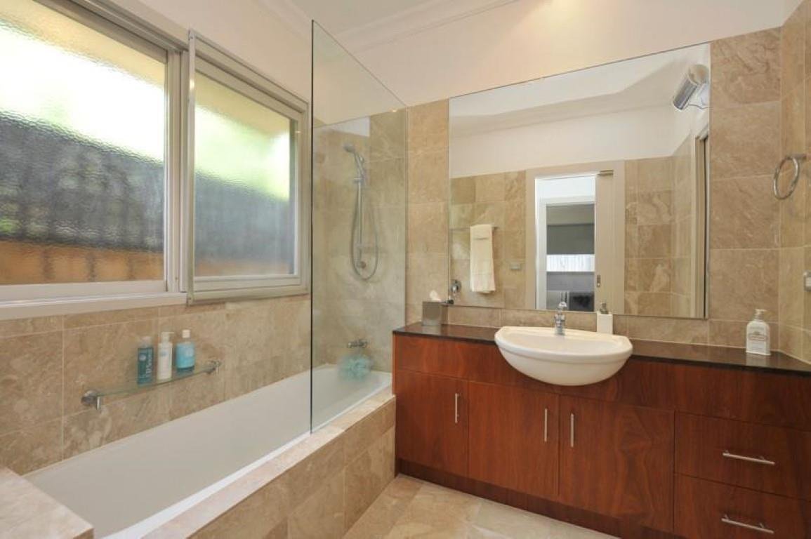 1/20 Orchard Crescent, Mont Albert North image 6