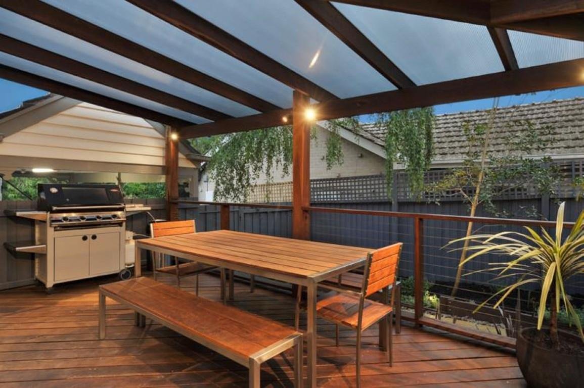 1/20 Orchard Crescent, Mont Albert North image 7