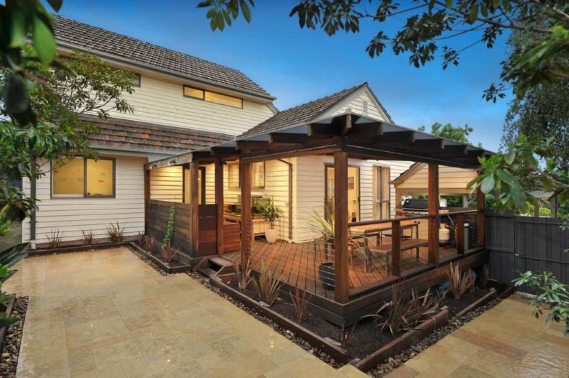 1/20 Orchard Crescent, Mont Albert North image 8