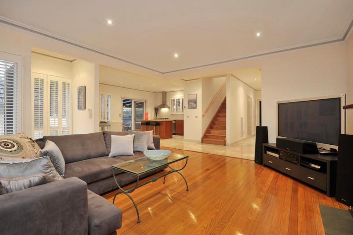 1/20 Orchard Crescent, Mont Albert North image 9
