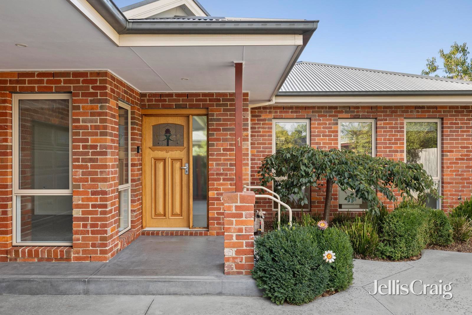 1/20 Palm Grove, Kilsyth image 2