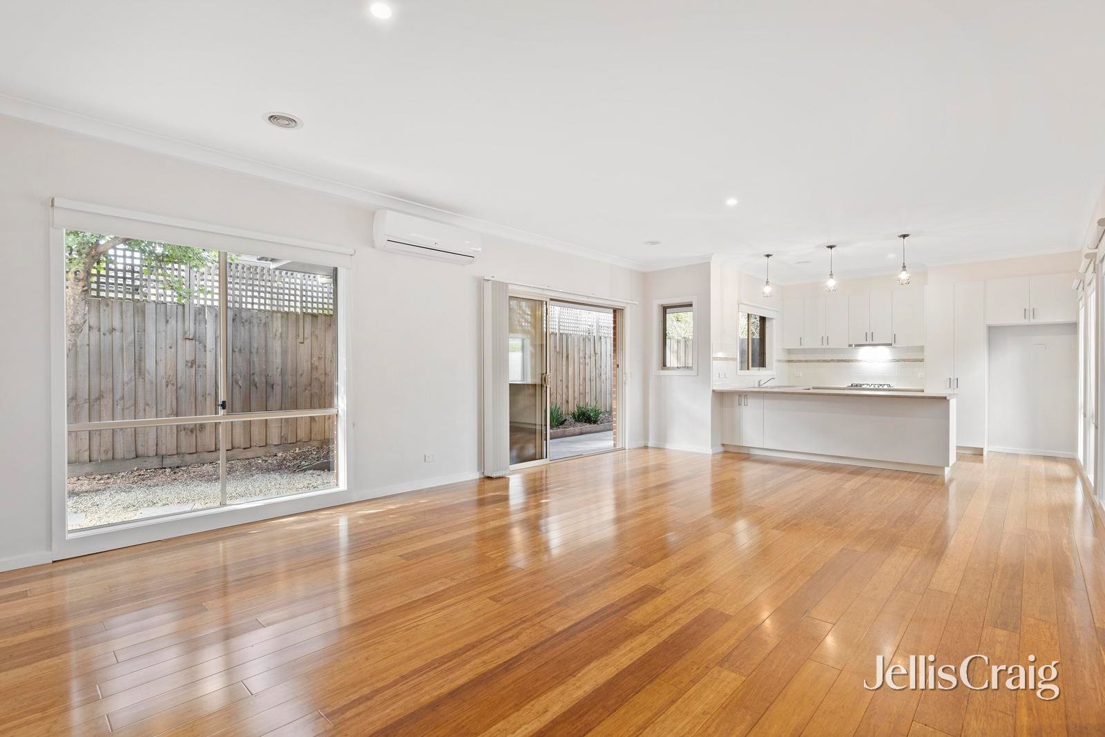 1/20 Palm Grove, Kilsyth image 4