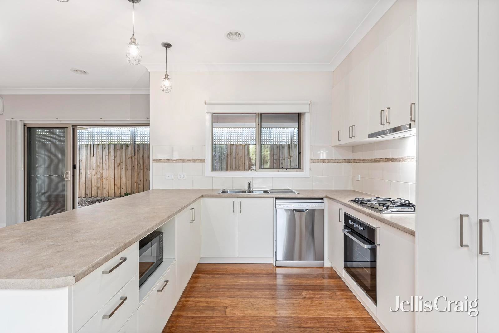 1/20 Palm Grove, Kilsyth image 5