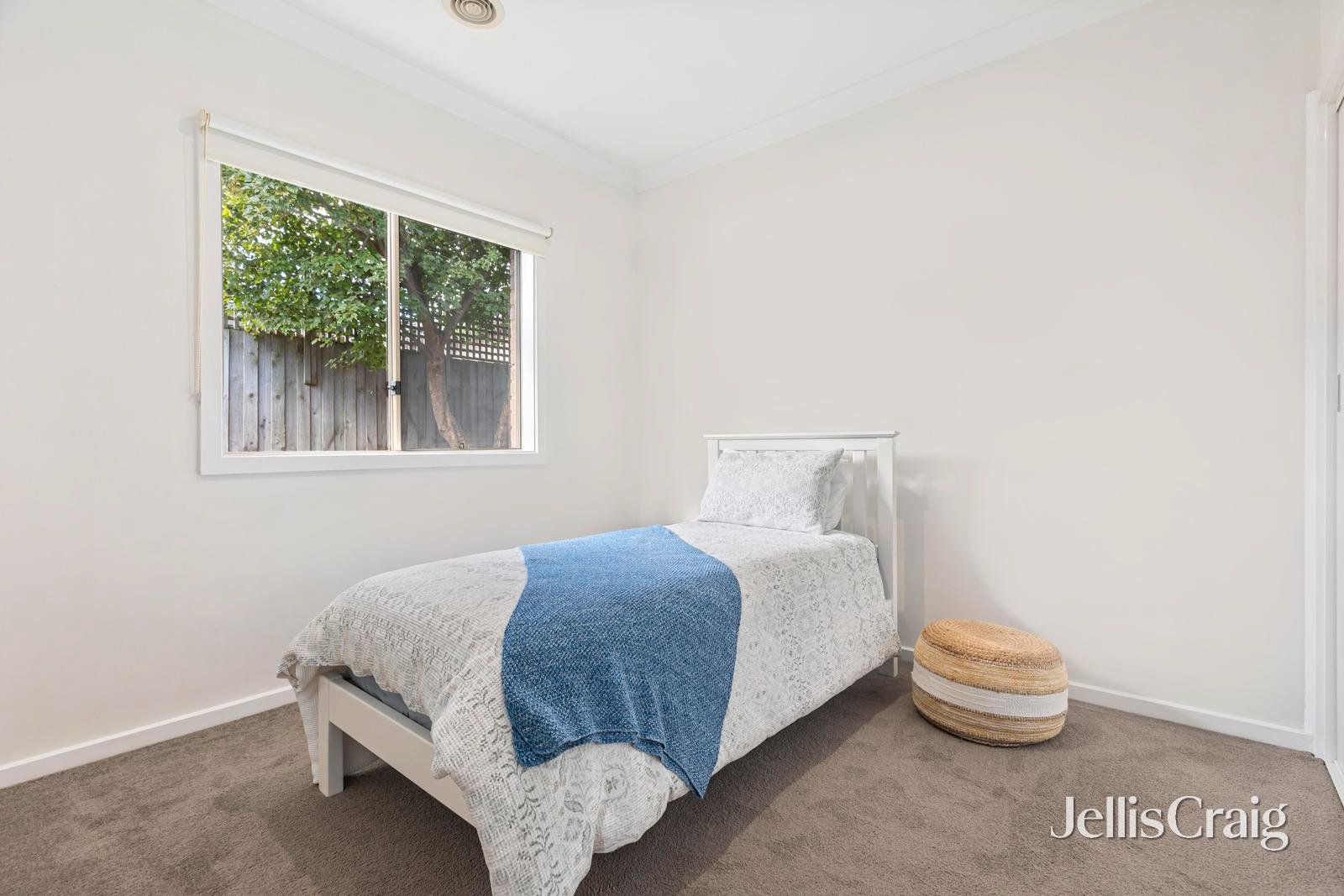 1/20 Palm Grove, Kilsyth image 6