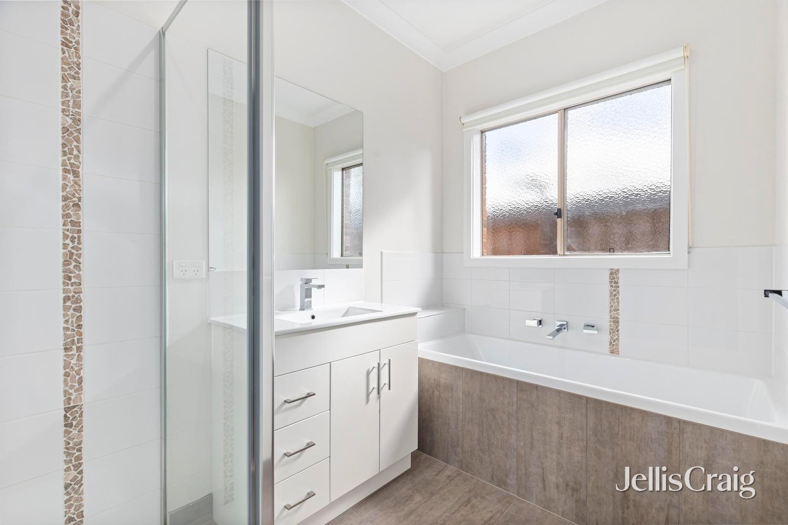 1/20 Palm Grove, Kilsyth image 7