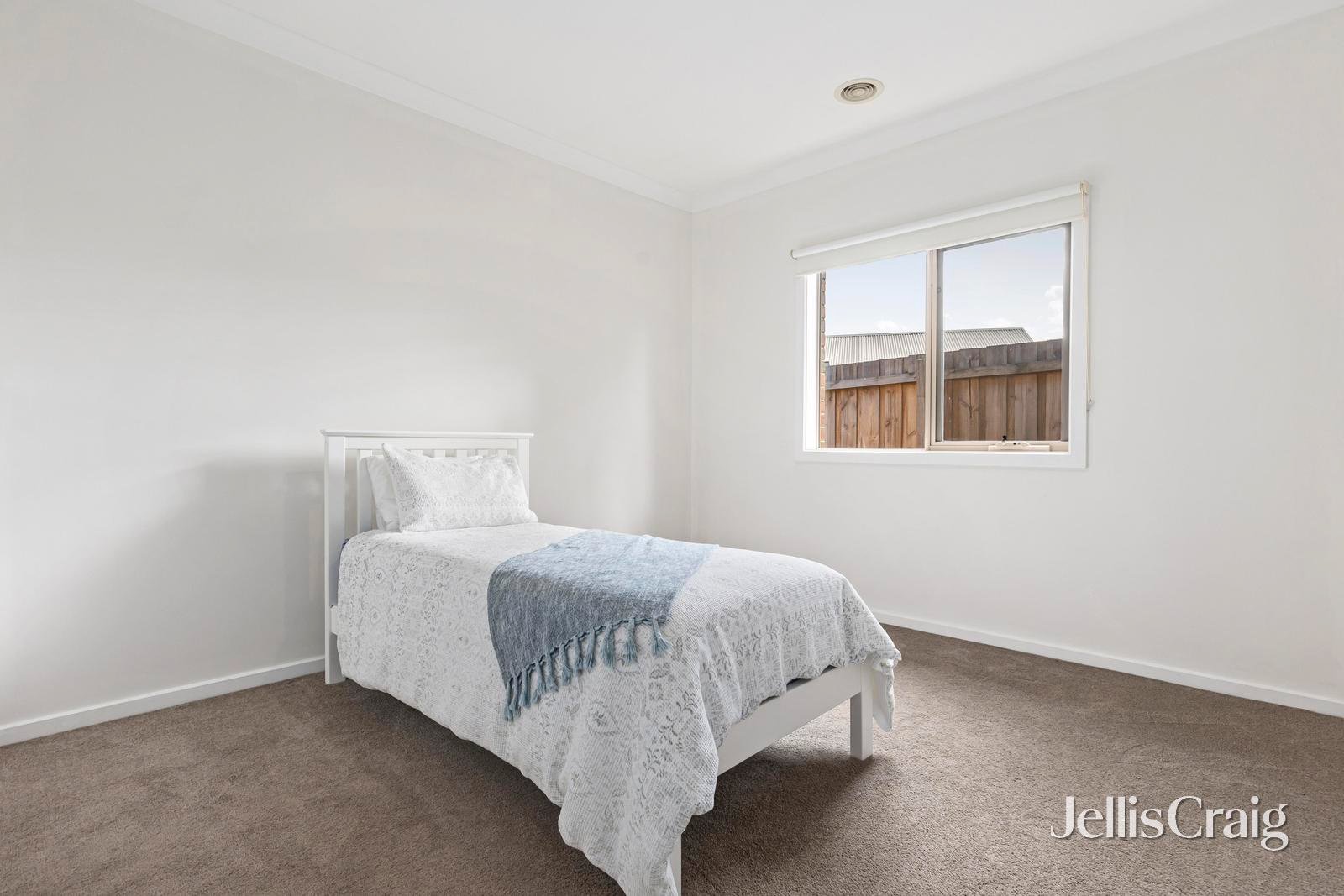 1/20 Palm Grove, Kilsyth image 8