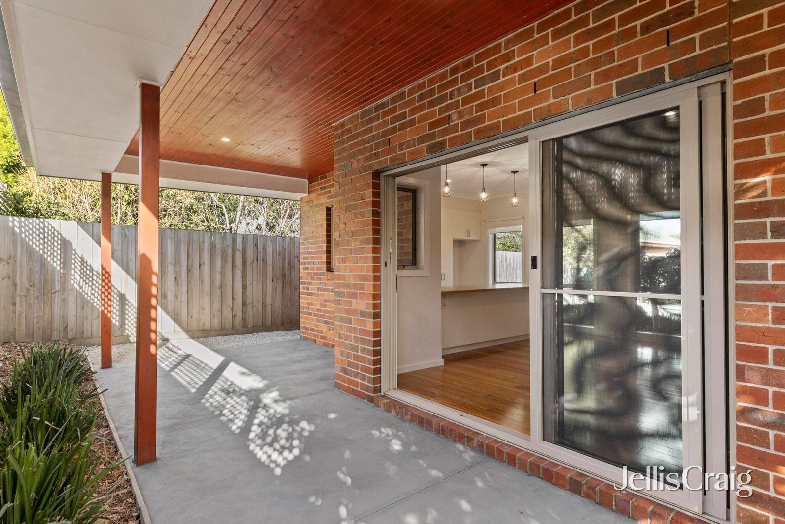 1/20 Palm Grove, Kilsyth image 9