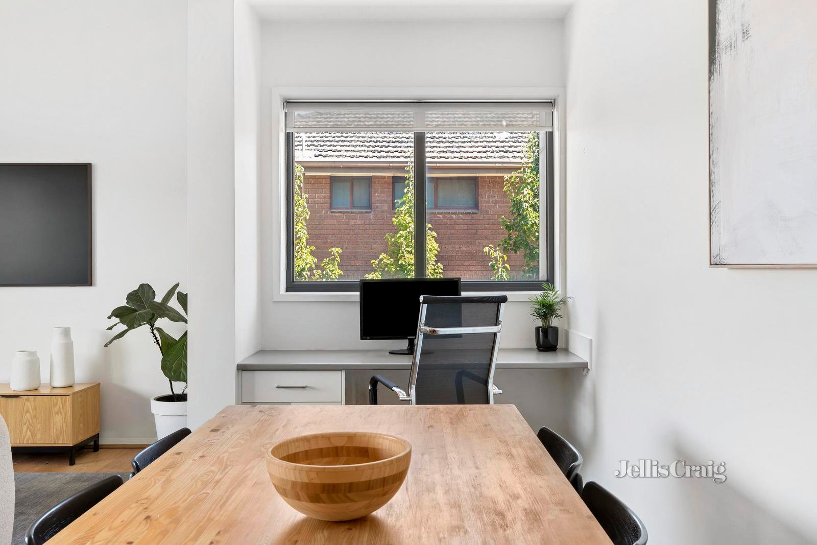 1/20 Park Street, Moonee Ponds image 5